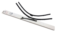 Wiper Blades Original Citroen 1611631180