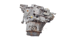 Manual Gearbox 20CM44 Peugeot 306 1.9 D 1195