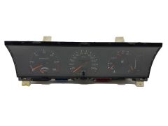 ef4-pk15101eby