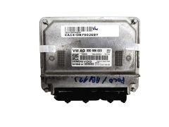 ca14-db7502eby
