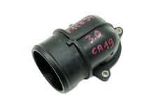 ca19-mk1137eby