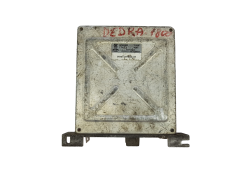 Controller IAW04T WH4T.07/8SD.97 Lancia Weber Italy 17413