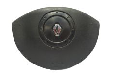mk3971