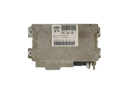 Controller Fiat 46480662 IAW16F.EB  Magneti Marelli 36398