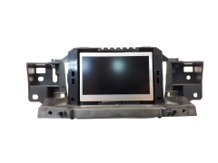 Radio Display Ford Focus F1FT-18B955-GD