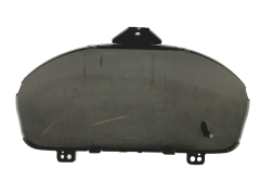 Speedometer/Instrument Cluster Honda Accord 78100-G900 HR0301012