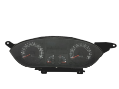 Speedometer/Instrument Cluster Iveco Daily 69500156 503001480100 52256