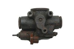 mk9502eby