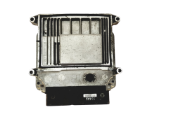 Controller 39100-26DF0 9030930914A5  KIA Kefico