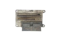 Controller IAW 5NR2.C5 8200181482 8200285314 Renault 46158