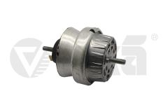 Engine Mount Right 4F0199382BK 41990868501 Audi A6 Vika
