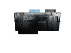 ca2-db7049eby