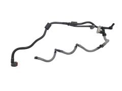 Fuel Lines 166715297R 1.6 dci Renault Nissan Opel 166719232R
