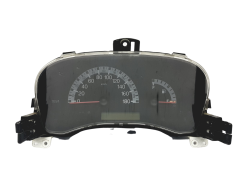 Speedometer/Instrument Cluster Fiat Punto 46812948 503000340300 54432