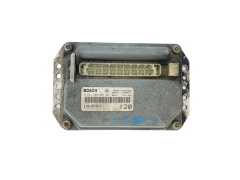 Controller 00464558010 0261203868 Fiat Bosch 34590