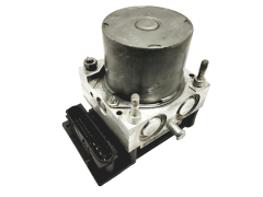 Abs Pump Nissan Almera 47660BN700 0265231427 Bosch 46501