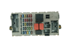 Controller BSI Fiat 46520600 CPL 46817785 NPL 30978