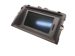 Navigation Renault Trafic 2 Vivaro 259151852R 8200933925