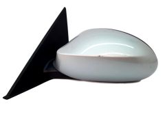 ca16-dh1271eby