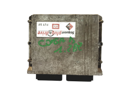 Controller LPG 67R011002 110R001001 FLY SF BRC 22059