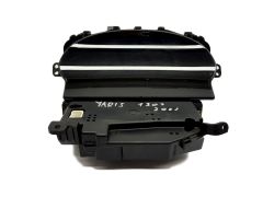 ca37-pk11872eby