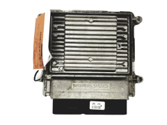 Controller 5WY5266A 39112-25050 KIA Siemens