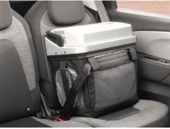 Coolerr Original Citroen Peugeot 1607002980