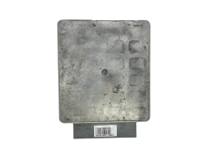 Controller 1S4F-12A650-BCA GBW0 DPC-638 Ford Visteon