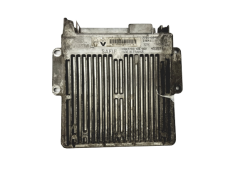 Controller 7700108493 7700105560 21649279-3 Renault Sagem