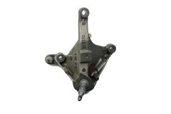 bp1-mk1086eby
