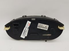 Speedometer/Instrument Cluster Fiat Idea 735364160 503000680000 28419