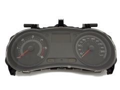 ef4-pk16688eby
