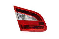Lamp Rear For Skoda Superb 3TD945093 89450882302 DPA