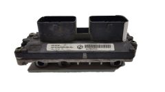 kb3440eby