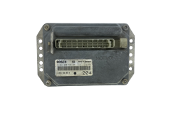 Controller 00464699660 0261200729 Fiat Bosch