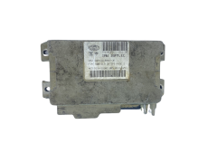 Controller IAW16FM.EC 46555914 61602.095.03 Fiat Magneti Marelli 61760