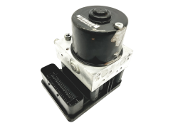 Abs Pump BMW 3 E90 E91 3451-6776055-01 3452 6776056-01 45643