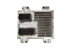 Engine Controller 55580499 AAZN E83 Opel ACDelco 30651