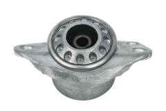 Top Strut Mounting  1J0513353G B12237 VW Audi Seat Skoda Borsehung