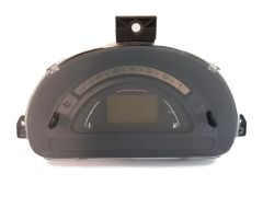 ad13-pk8979eby
