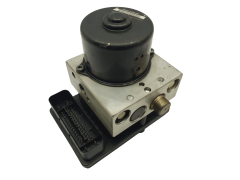 Abs Pump SsangYong Rexton 06.2109-0334.3 00007771E0 66970