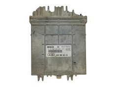 Controller 028906021CE 0281001425/426 Audi Bosch 13805