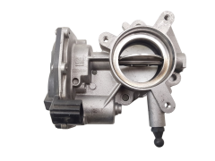 Air Throttle Body Opel Saab 55564164 5.05692.00 2.0 CDTI 1555