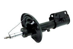 Shock Absorber Front Original Renault Laguna III 543020011R