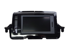 Navigation Renault Megane 3 259153411R 280380578R TomTom 2