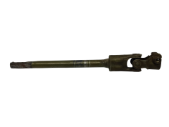 Column Crosspiece 96131127 Citroen ZX 13025