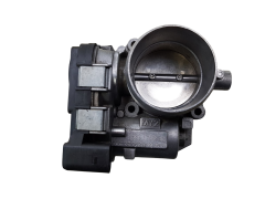 Air Throttle Body VWAG 03C133062D 1.4 TSI 2630