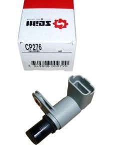 Air Pressure Sensor CP276 1920GQ 1920.GQ Citroen Peugeot Seim