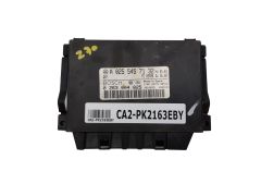 ca2-pk2163eby
