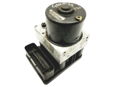 Abs Pump VW Audi Seat Skoda 1J0614417D 1C0907379K ATE 35447 Abs Pump VW Audi Seat Skoda 1J0614417D 1C0907379K ATE 35447